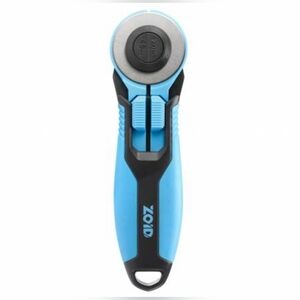 Zoid 45mm Rotary Cutter BNIB